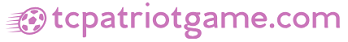 TCPatriotGame.com – Soccer Betting